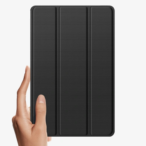 Kup Etui Dux Ducis Toby Lenovo Tab P11 stylus holder czarny - DDS737 - {ean13} - Sklep Home Screen