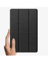Kup Etui Dux Ducis Toby Lenovo Tab P11 stylus holder czarny - DDS737 - {ean13} - Sklep Home Screen
