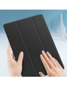 Kup Case Dux Ducis Toby Lenovo Tab P11 mit Stifthalter schwarz - DDS737 - {ean13} - Sklep Home Screen