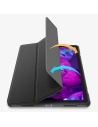 Kup Pouzdro Dux Ducis Toby Lenovo Tab P11 s držákem na stylus černé - DDS737 - {ean13} - Sklep Home Screen