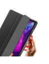 Kup Pouzdro Dux Ducis Toby Lenovo Tab P11 s držákem na stylus černé - DDS737 - {ean13} - Sklep Home Screen