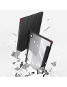 Kup Etui Dux Ducis Toby Lenovo Tab P11 stylus holder czarny - DDS737 - {ean13} - Sklep Home Screen