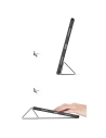 Kup Case Dux Ducis Toby Lenovo Tab P11 mit Stifthalter schwarz - DDS737 - {ean13} - Sklep Home Screen