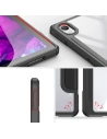 Kup Case Dux Ducis Toby Lenovo Tab P11 mit Stifthalter schwarz - DDS737 - {ean13} - Sklep Home Screen