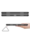 Kup Dux Ducis Toby Lenovo Tab P11 stylus tartó fekete - DDS737 - {ean13} - Sklep Home Screen