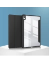 Kup Case Dux Ducis Toby Lenovo Tab P11 mit Stifthalter schwarz - DDS737 - {ean13} - Sklep Home Screen