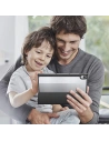 Kup Dux Ducis Toby Lenovo Tab P11 stylus tartó fekete - DDS737 - {ean13} - Sklep Home Screen