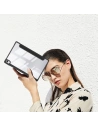 Kup Etui Dux Ducis Toby pentru Lenovo Tab P11 cu suport pentru stilou, negru. - DDS737 - {ean13} - Sklep Home Screen