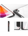 Kup Husa Dux Ducis Toby pentru Apple iPad mini 2021 (a 6-a generație) / iPad mini 8.3" 2024 7gen cu suport pentru creion, neagră. - DDS738 - {ean13} - Sklep Home Screen