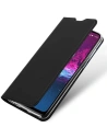 Kup Etui DuxDucis SkinPro Motorola One Action Fekete - DDS301BLK - {ean13} - Sklep Home Screen