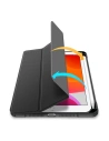 Kup Husa Dux Ducis Toby pentru Apple iPad mini 2021 (a 6-a generație) / iPad mini 8.3" 2024 7gen cu suport pentru creion, neagră. - DDS738 - {ean13} - Sklep Home Screen