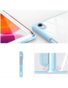 Kup Dux Ducis Toby tok Apple iPad mini 2021 (6. generációs) / iPad mini 8.3" 2024 7gen ceruza tartó kék - DDS739 - {ean13} - Sklep Home Screen