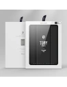 Kup Dux Ducis Toby tok Apple iPad mini 2021 (6. generációs) / iPad mini 8.3" 2024 7gen ceruza tartó kék - DDS739 - {ean13} - Sklep Home Screen