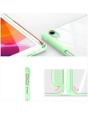 Kup Case Dux Ducis Toby für Apple iPad mini 2021 (6. Generation) / iPad mini 8.3" 2024 7gen / iPad mini 8.3" 2024 7gen mit Stifthalter grün - DDS740 - {ean13} - Sklep Home Screen