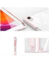 Kup Dux Ducis Toby tok Apple iPad mini 2021 (6. generációs) / iPad mini 8.3" 2024 7gen Ceruza tartó rózsaszín - DDS741 - {ean13} - Sklep Home Screen