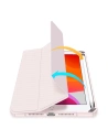 Kup Dux Ducis Toby tok Apple iPad mini 2021 (6. generációs) / iPad mini 8.3" 2024 7gen Ceruza tartó rózsaszín - DDS741 - {ean13} - Sklep Home Screen