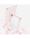 Kup Dux Ducis Toby tok Apple iPad mini 2021 (6. generációs) / iPad mini 8.3" 2024 7gen Ceruza tartó rózsaszín - DDS741 - {ean13} - Sklep Home Screen