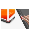 Kup Husa Dux Ducis Toby pentru Apple iPad mini 2021 (a 6-a generație) / iPad mini 8.3" 2024 7gen cu suport pentru creion, roz. - DDS741 - {ean13} - Sklep Home Screen