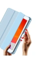 Kup Dux Ducis Toby tok Apple iPad mini 2021 (6. generációs) / iPad mini 8.3" 2024 7gen Ceruza tartó rózsaszín - DDS741 - {ean13} - Sklep Home Screen