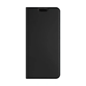 Dux Ducis Skin Pro Motorola Moto Edge 20 Pro black
