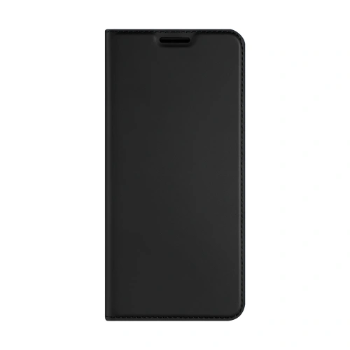 Buy Dux Ducis Skin Pro Motorola Moto Edge 20 Pro black - DDS742 - {ean13} - Home Screen Store Europe
