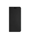 Buy Dux Ducis Skin Pro Motorola Moto Edge 20 Pro black - DDS742 - {ean13} - Home Screen Store Europe