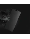 Buy Dux Ducis Skin Pro Motorola Moto Edge 20 Pro black - DDS742 - {ean13} - Home Screen Store Europe