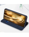 Buy Dux Ducis Skin Pro Motorola Moto Edge 20 Pro black - DDS742 - {ean13} - Home Screen Store Europe