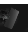 Buy Dux Ducis Skin Pro Motorola Moto Edge 20 Lite black - DDS743 - {ean13} - Home Screen Store Europe