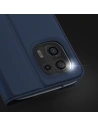 Kup Case Dux Ducis Skin Pro Motorola Moto Edge 20 Lite schwarz - DDS743 - {ean13} - Sklep Home Screen