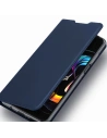 Kup Etui Dux Ducis Skin Pro Motorola Moto Edge 20 Lite czarny - DDS743 - {ean13} - Sklep Home Screen