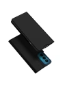 Kup Dux Ducis Skin Pro Case für Motorola Moto Edge 20 schwarz - DDS744 - {ean13} - Sklep Home Screen