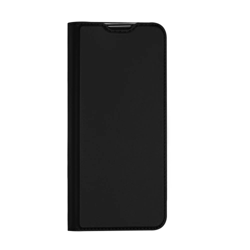 Kup Dux Ducis Skin Pro Case für Motorola Moto Edge 20 schwarz - DDS744 - {ean13} - Sklep Home Screen