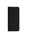 Kup Dux Ducis Skin Pro Case für Motorola Moto Edge 20 schwarz - DDS744 - {ean13} - Sklep Home Screen