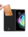 Kup Dux Ducis Skin Pro Case für Motorola Moto Edge 20 schwarz - DDS744 - {ean13} - Sklep Home Screen