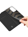 Kup Dux Ducis Skin Pro Case für Motorola Moto Edge 20 schwarz - DDS744 - {ean13} - Sklep Home Screen