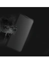 Kup Dux Ducis Skin Pro Case für Motorola Moto Edge 20 schwarz - DDS744 - {ean13} - Sklep Home Screen