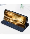 Kup Etui Dux Ducis Skin Pro Motorola Moto Edge 20 černé - DDS744 - {ean13} - Sklep Home Screen