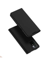 Kup Case Dux Ducis Skin Pro Xiaomi Redmi 10 schwarz - DDS745 - {ean13} - Sklep Home Screen