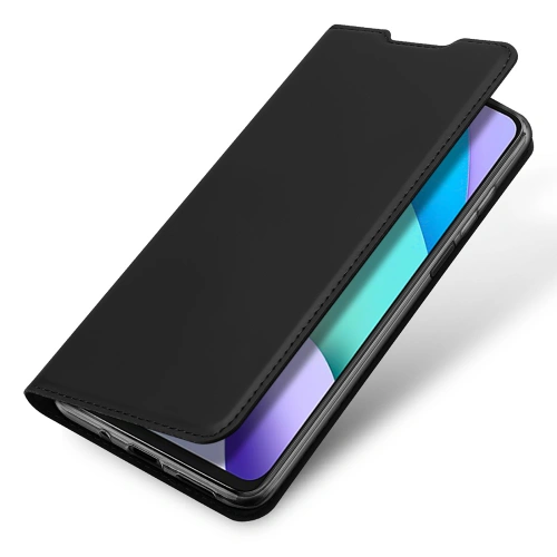 Kup Case Dux Ducis Skin Pro Xiaomi Redmi 10 schwarz - DDS745 - {ean13} - Sklep Home Screen