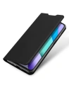 Kup Case Dux Ducis Skin Pro Xiaomi Redmi 10 schwarz - DDS745 - {ean13} - Sklep Home Screen