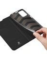 Kup Etui Dux Ducis Skin Pro Xiaomi Redmi 10 černé - DDS745 - {ean13} - Sklep Home Screen