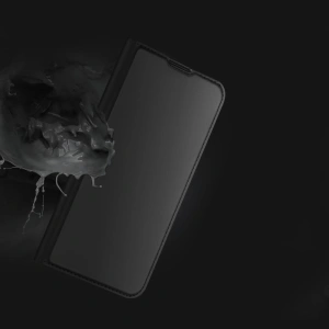 Buy Dux Ducis Skin Pro Xiaomi Redmi 10 black - DDS745 - {ean13} - Home Screen Store Europe