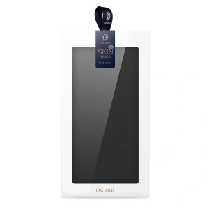 Kup Case Dux Ducis Skin Pro Xiaomi Redmi 10 schwarz - DDS745 - {ean13} - Sklep Home Screen