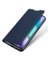 Kup Etui Dux Ducis Skin Pro Xiaomi Redmi 10 modrý - DDS746 - {ean13} - Sklep Home Screen