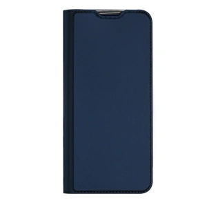 Kup Case Dux Ducis Skin Pro Xiaomi Redmi 10 blau - DDS746 - {ean13} - Sklep Home Screen