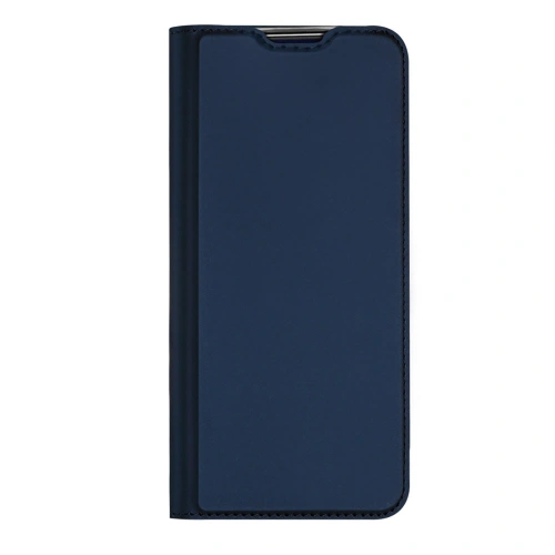 Kup Etui Dux Ducis Skin Pro Xiaomi Redmi 10 modrý - DDS746 - {ean13} - Sklep Home Screen