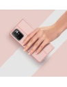 Kup Etui Dux Ducis Skin Pro Xiaomi Redmi 10 modrý - DDS746 - {ean13} - Sklep Home Screen