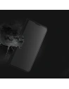 Kup Etui Dux Ducis Skin Pro Xiaomi Redmi 10 modrý - DDS746 - {ean13} - Sklep Home Screen