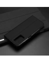 Kup Etui Dux Ducis Skin Pro Xiaomi Redmi 10 modrý - DDS746 - {ean13} - Sklep Home Screen